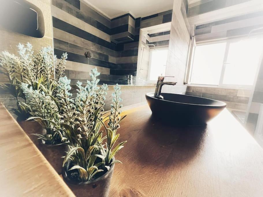 The Beehive Apartment Mytilene Exterior photo